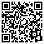 QR Code for Meadow Bar in Taylor, MI 48180