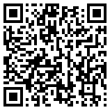 QR Code for Menards in Big Rapids, MI 49307