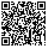 QR Code for Menards in Three Rivers, MI 49093