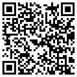 QR Code for Mercuryhead Gallery in Grand Rapids, MI 49503