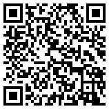 QR Code for Mercy Health Partners in Shelby, MI 49455