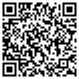 QR Code for Metro Construction Company in Lansing, MI 48906