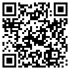 QR Code for MGM Disposal in Jenison, MI 49428