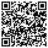 QR Code for Michigan Collision in Wayne, MI 48184