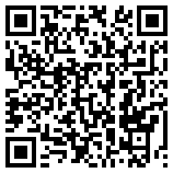 QR Code for Mike's Party Store & Deli in Taylor, MI 48180
