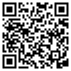 QR Code for Miller West in Flint, MI 48532