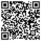 QR Code for Mills Distributing Company in Muskegon, MI 49444