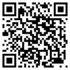 QR Code for Mindright Cannabis Company in New Baltimore, MI 48047