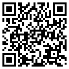 QR Code for Mitchell tv in Saint Joseph, MI 49085
