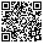 QR Code for MMPC in BYRON CENTER, MI 49315