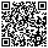 QR Code for Mary E Moenssen Dds Pc in Dexter, MI 48130