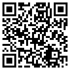 QR Code for Mojo Cafe in Jackson, MI 49202