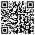 QR Code for Moonbow Media in Livonia, MI 48154