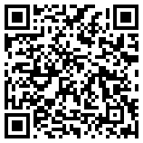 QR Code for Morrison Electric in Rapid City, MI 49676