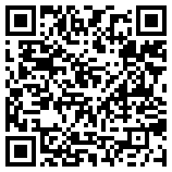 QR Code for Morrison Salon in Clinton Township, MI 48035
