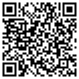QR Code for Mound One Collision in Warren, MI 48091