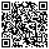 QR Code for Moving Help in Ypsilanti, MI 48197