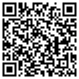 QR Code for N Awningwindow Company in Marquette, MI 49855