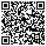 QR Code for N Ds Computers in Fremont, MI 49412