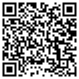 QR Code for National Coney Island in Troy, MI 48083