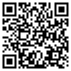 QR Code for Natron Corp in Farmington Hills, MI 48336