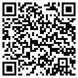 QR Code for Nerds in Grand Rapids, MI 49546