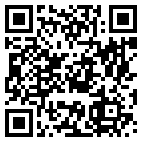 QR Code for Neuro-Vision Smokrs Treatmnt in Clinton, MI 49236