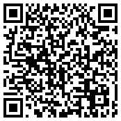 QR Code for New Horizons Computer Learning Centers in Madison Heights, MI 48071