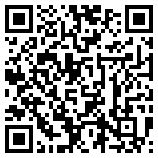 QR Code for No. Six Prime in Novi, MI 48377
