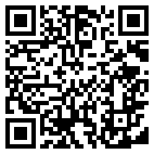 QR Code for Nona Basil DDS in Southfield, MI 48034