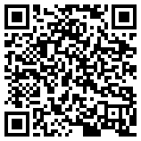 QR Code for Sassaman Funeral Northrup Director in Northville, MI 48168