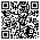 QR Code for Nursery Train in Grant, MI 49327