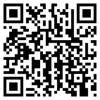 QR Code for Nusbaum Robert in Troy, MI 48084