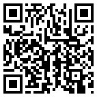 QR Code for OSushi Japanese Restaurant in Canton, MI 48187