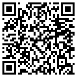 QR Code for Oak Park Gardens in Oak Park, MI 48237