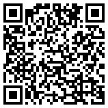 QR Code for Crossroads Psychological Center Pllc in West Bloomfield, MI 48324