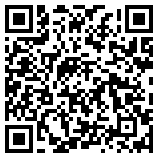 QR Code for Oce Printing Systems in Livonia, MI 48152