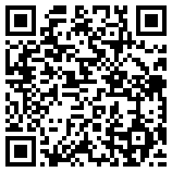 QR Code for Wildwood Studios in Blanchard, MI 49310