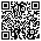 QR Code for Omnitrition in Detroit, MI 48204