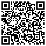 QR Code for Onsite Operations in Detroit, MI 48224