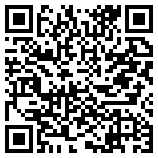 QR Code for O'reilly Auto Parts in South Haven, MI 49090