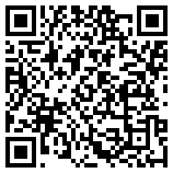 QR Code for PEI Genesis in Mount Clemens, MI 48043