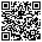 QR Code for Pak Mail in Gaylord, MI 49735