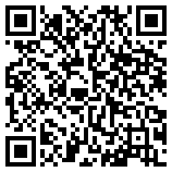 QR Code for Panda Express Restaurant in Troy, MI 48083