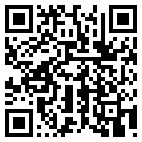 QR Code for Parpas America in Livonia, MI 48150