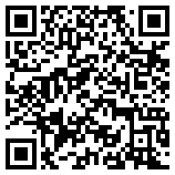 QR Code for Paul Davis in Ann Arbor, MI 48103