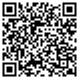 QR Code for Peace Lutheran School in Saginaw, MI 48603