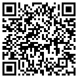QR Code for Peggendott Design Studio in Berkley, MI 48072