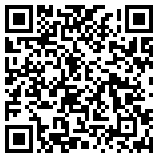 QR Code for Perry Public Schools in Perry, MI 48872