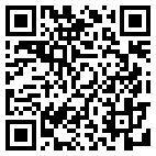 QR Code for Community Pest Solutions in Ann Arbor, MI 48107